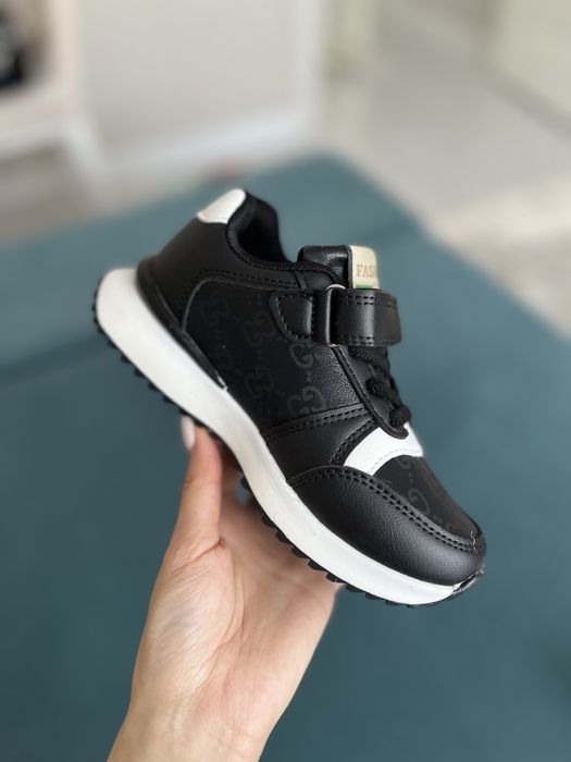 Детская обувь