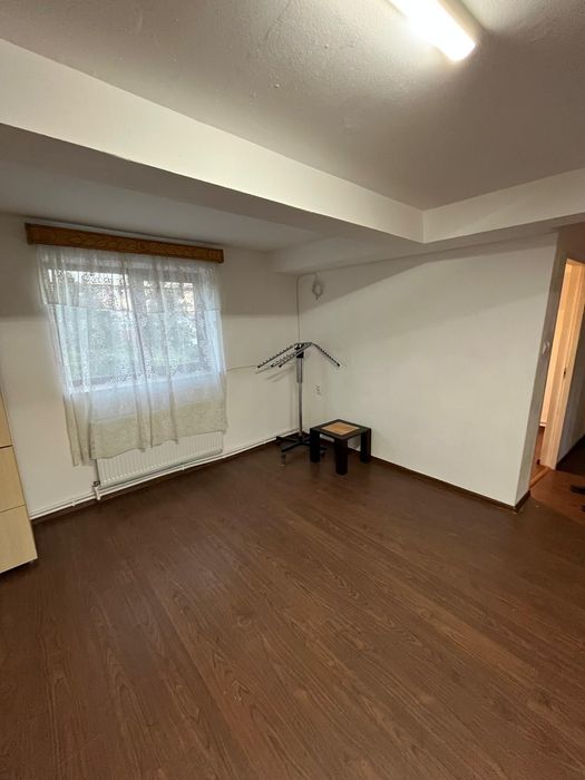 Casa Buhuși închiriat