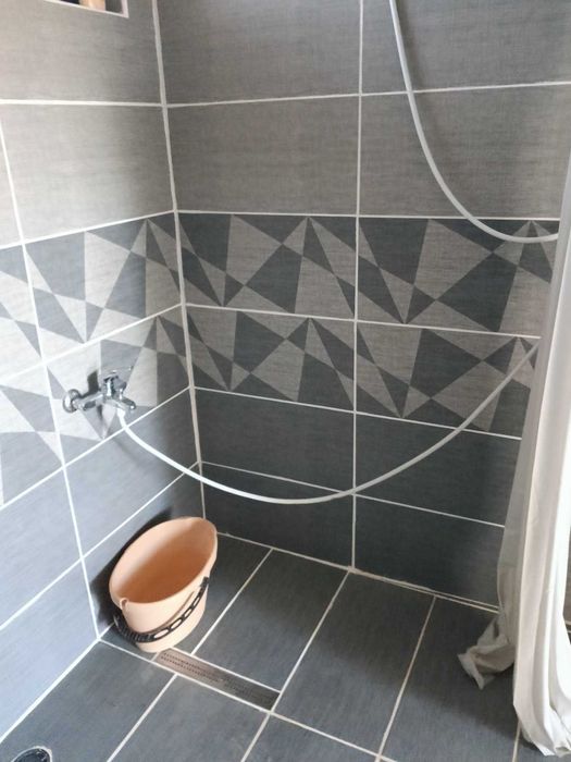 Продава се Къща в с. Мортагоново, Област Разград - 144 кв.м за 425 €/кв.м - Снимка #8