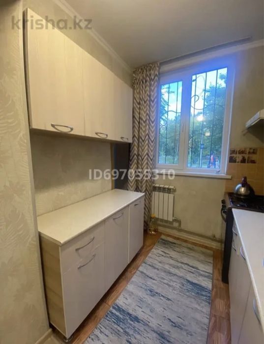 Продаётся вся мебель для дома