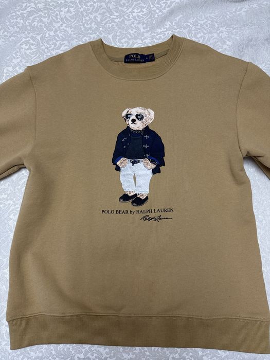 Продам polo Ralph lauren