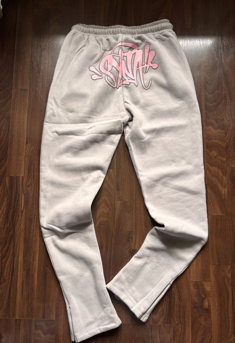 Syna World Tracksuit