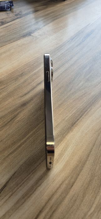 Продам IPhone 13pro,128gb. Цена 220тыс.тг.