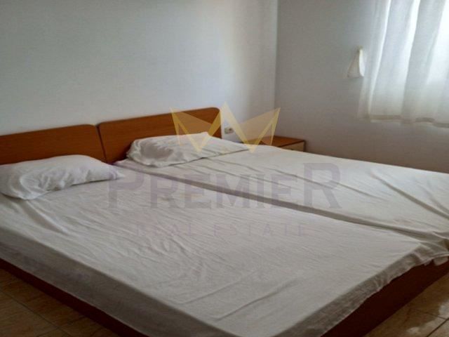 Продава се Тристаен апартамент в Свети Влас - 95 кв.м за 1106 €/кв.м - Снимка #4