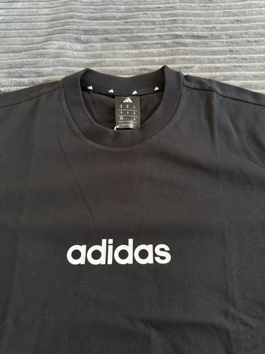 Tricou Adidas | M