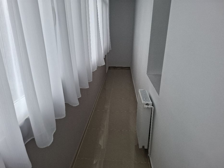 Inchiriere apartament 2 camere Calea Bucuresti