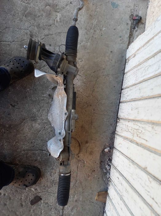 кормилна рейка волво В40 ХЦ40 Volvo V40  Volvo XC40 /2018 -