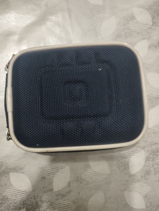 Sony cyber shot w300