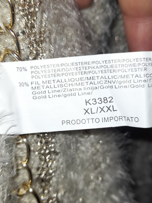 Bolero elegant pentru damă