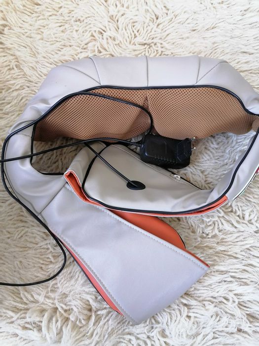 Масажор без забележки