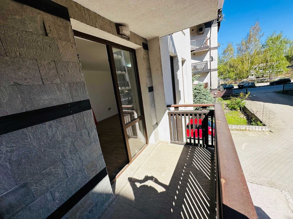 Продава се Тристаен апартамент в Банско - 92 кв.м за 979 €/кв.м - Снимка #11