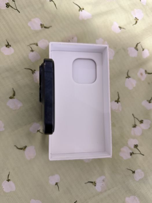 iPhone 15 Pro 256 GB