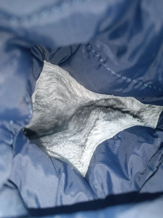 Дамски ботуши тип апрески