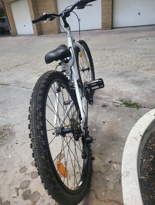 Децки велосипед Drag