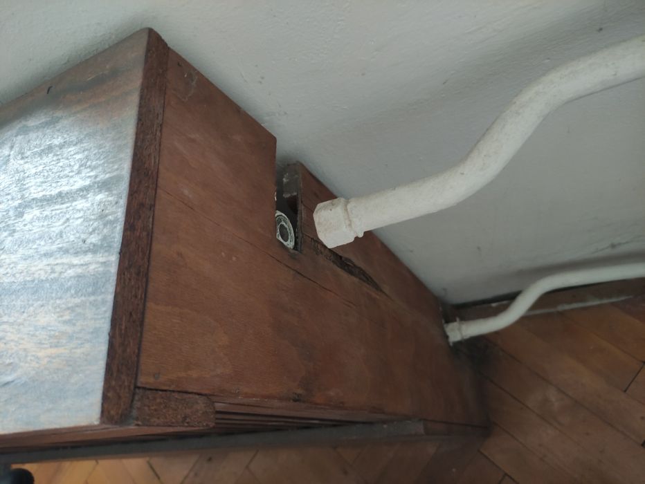 2 рафта за радиатор