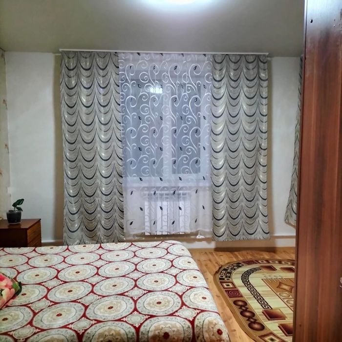 Продам дом в центре Заречного