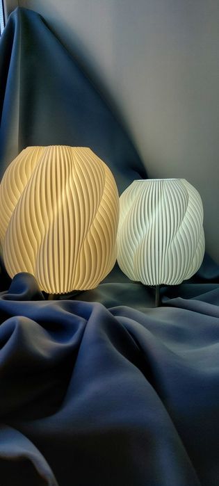 Светильник / ночник