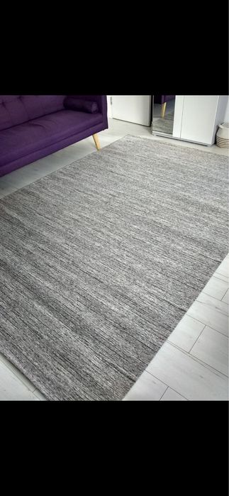 Covor 190*290 usor de intretinut