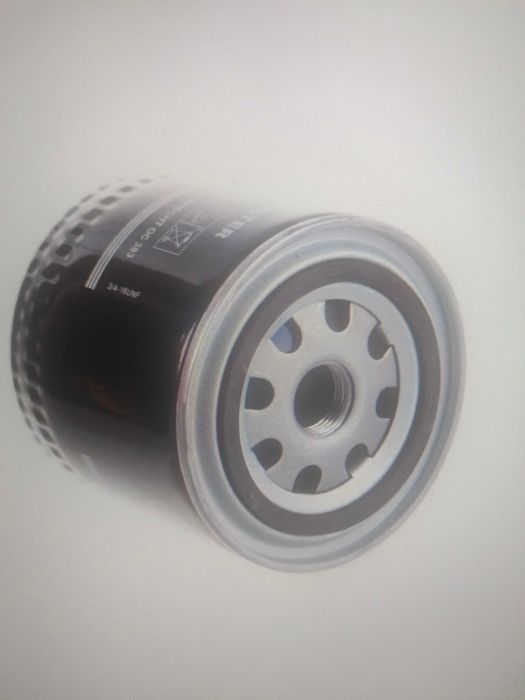 Продам масло и фильтр