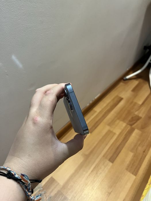 Vand(nu schimb)iPhone 13 Pro Max 128Gb