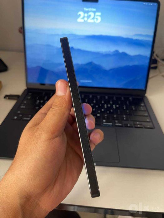 Poco x7 Pro 5G 12/512gb
