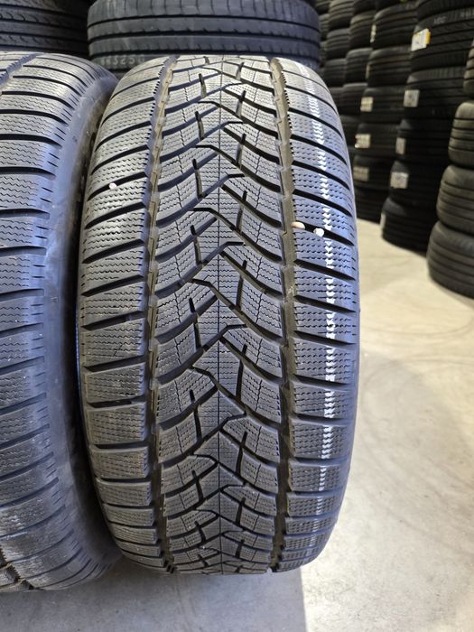275/50/20 DUNLOP 4бр