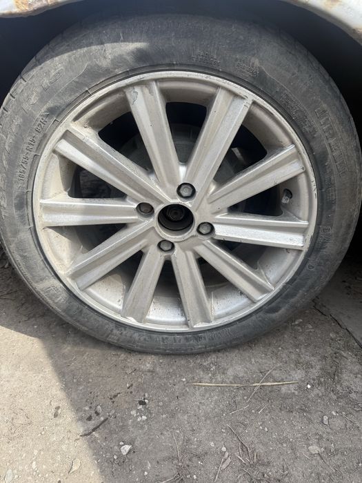 Обмен на штампы с вашей дп