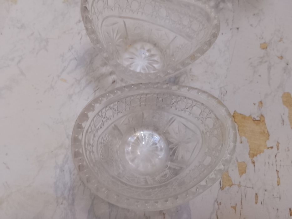 Ыдыстар сатылады