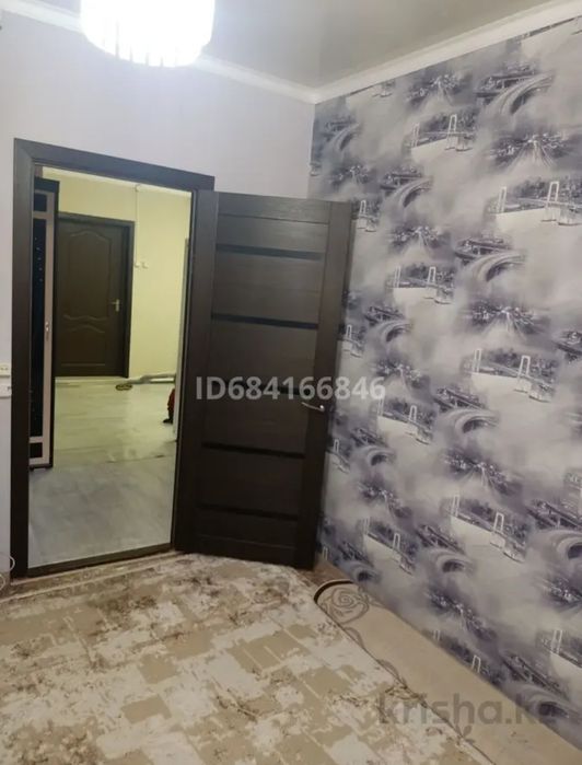 Частный дом в экологически чистом месте