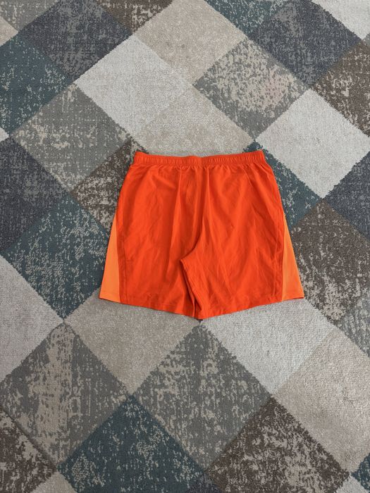 Мъжки къси гащи Under Armour