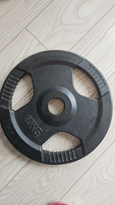 Helcometru forta fitness +accesorii si greutati,gantere de la 2-12kg