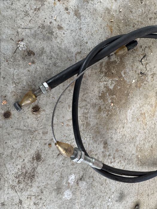 Продам продам для уаз и газель