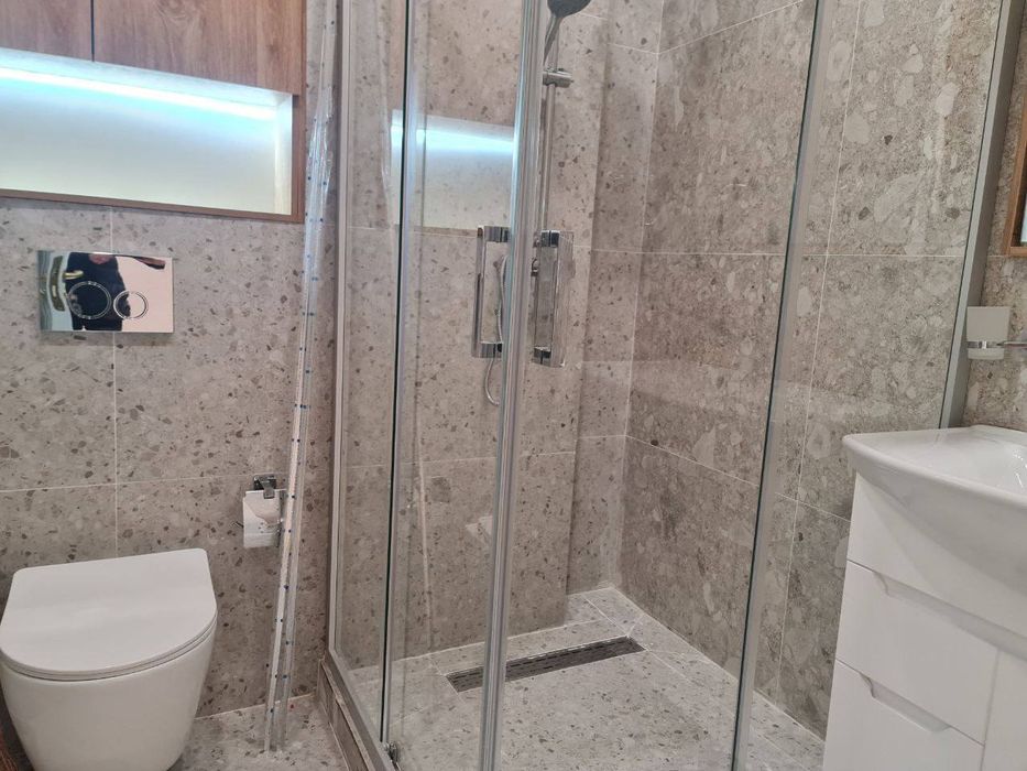 Паркентский 2 комнатная сдаётся срочно