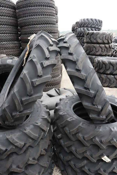 Anvelope noi PETLAS 7.50-20 8PLY cauciucuri tractiune