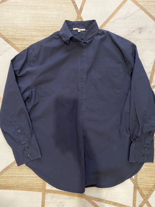 Брюки юбка   7000