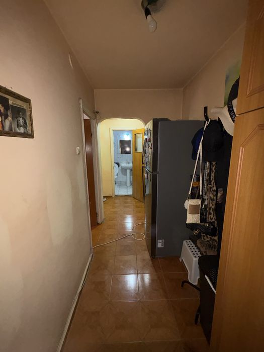 Apartament 2 camere decomandat