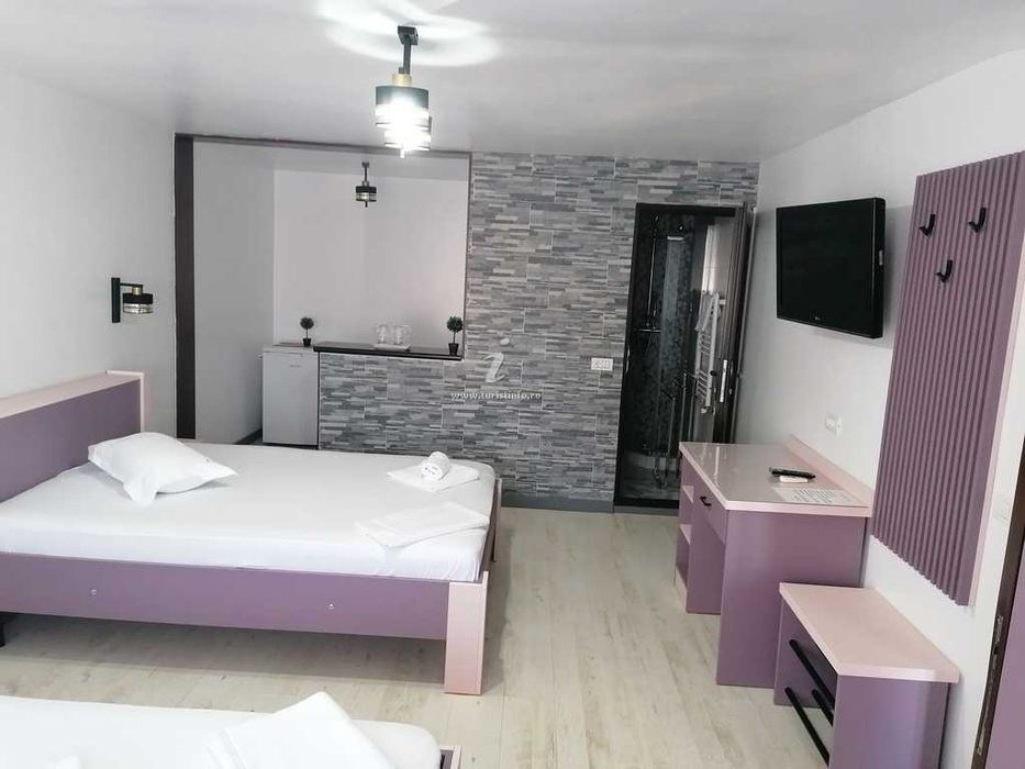 Sezon Estival, vila/pensiune de inchiriat , zona Faleza Nord