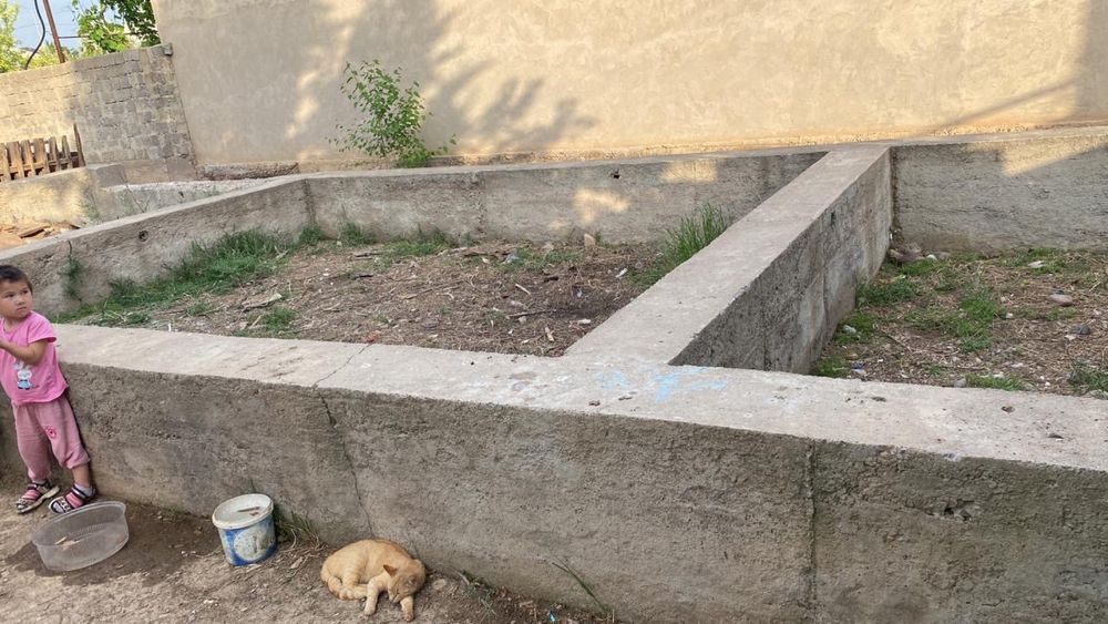 Сарыағаш уй сатылады срочно