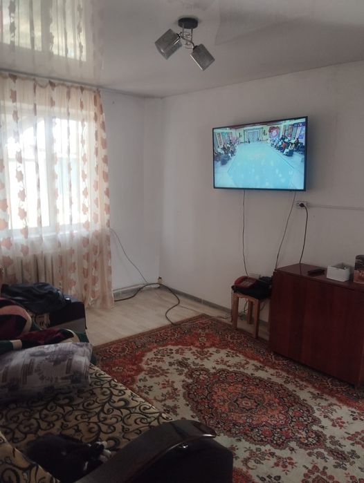 Срочно Продам жилои дом