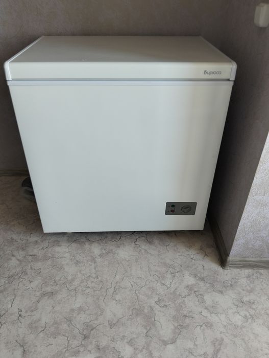 Продаю морозильник в отличном состоянии