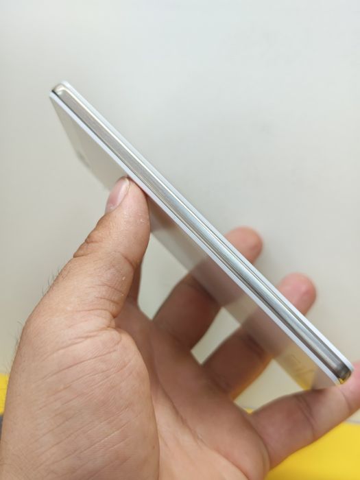 Huawei Ale-L21 stare excelentă alb /Negru