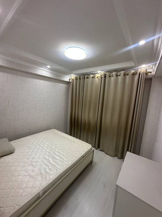 Arenda Sergele china xaus Navostroyka 2/6/10 450y.e yosh oilaga