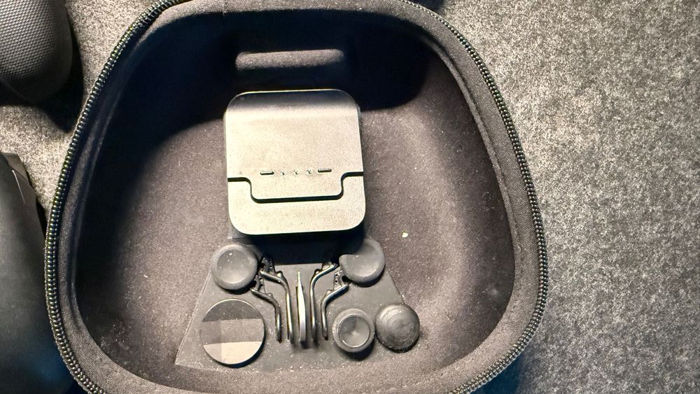 Xbox Series X + Controller Elite 2 +  KontrolFreek