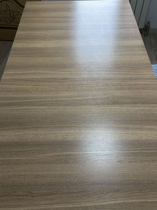 Кухонный Стол 160х85х75