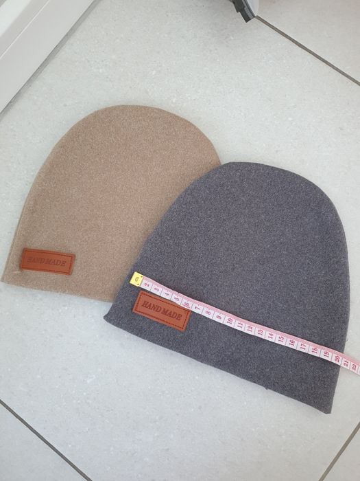 Caciula/fes, geaca, hanorac intermediar toamna