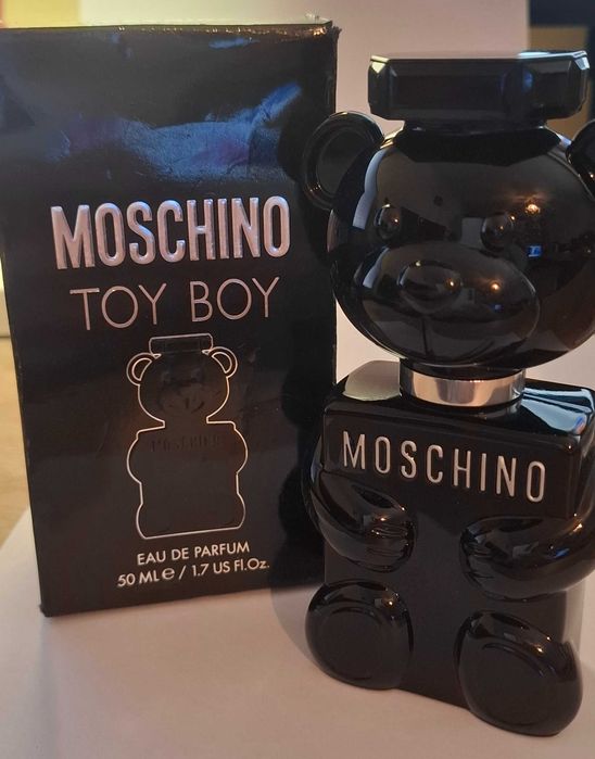 Парфюм " MAISON CRIVELLI - Oud Maracuja " - 50 ml.