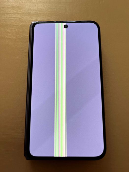Oppo find n2 12/256gb