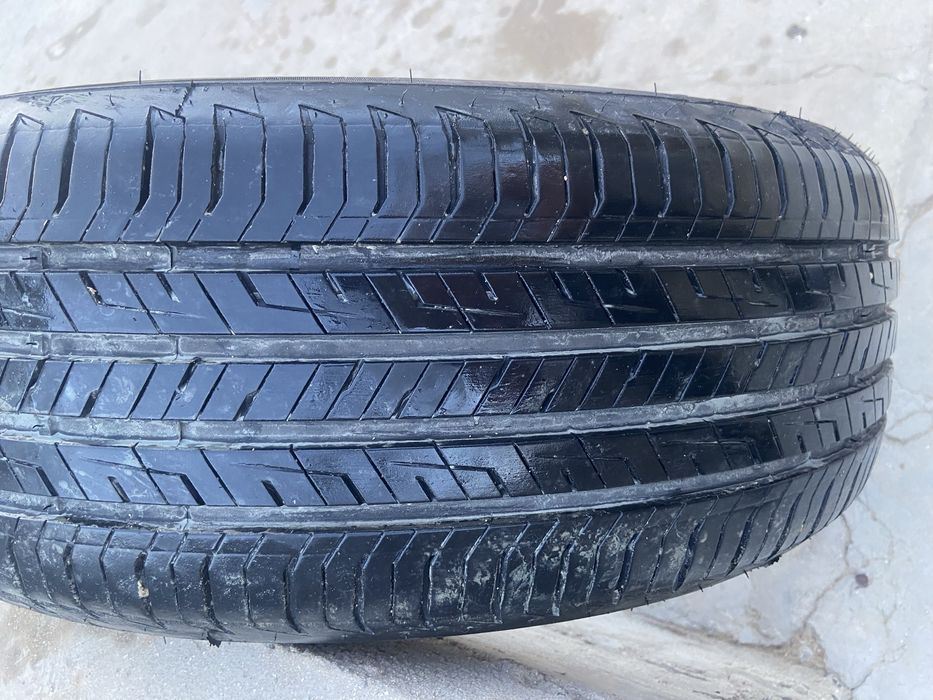 Как новый бағасын келісеміз