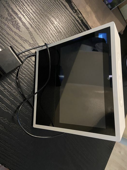 Amazon Alexa echo schow 1 Generation