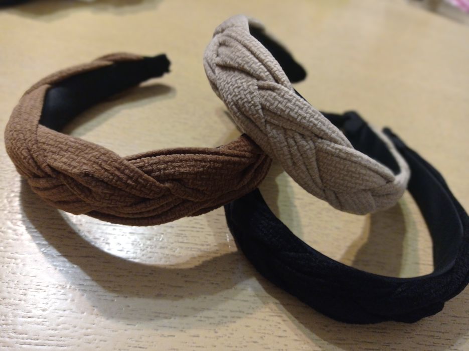 Продаются ободки